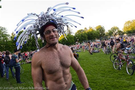 naked bike ride men|Category : World Naked Bike Ride